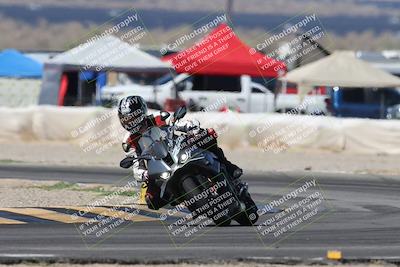 media/May-24-2025-TrackXperience (Sat) [[1cecf32909]]/Level 2/Session 3 Turn 2/